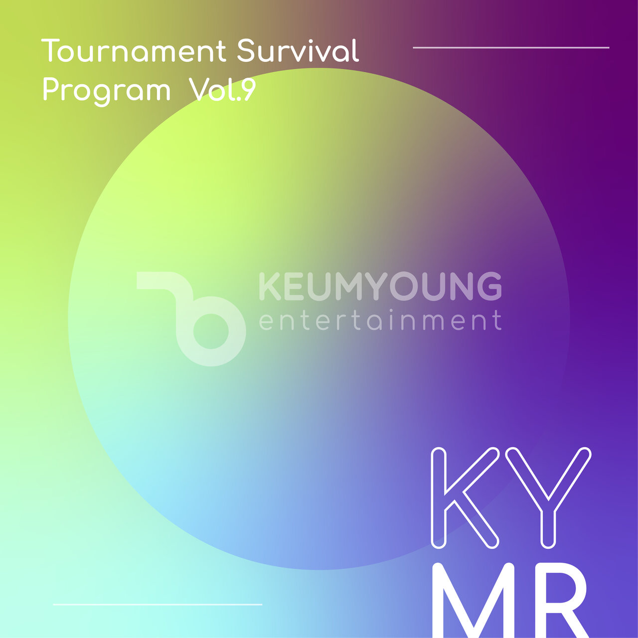Image Cover